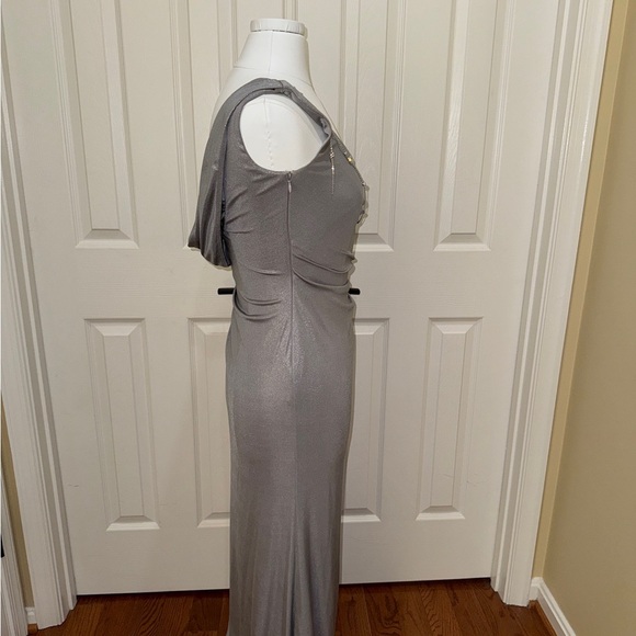 David Meister Dress - Picture 5 of 5